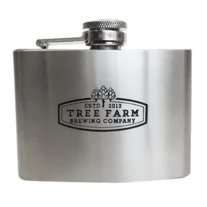 Stainless Steel 100 Pcs Wine & Bar Accessories - 4 Oz