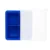 1 Color