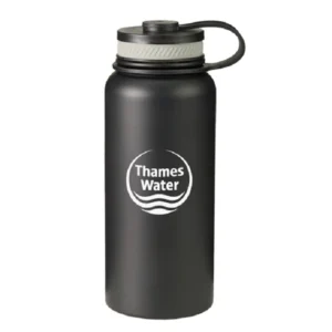 Stainless Steel Double Wall Insulated Tumblers - 32 Oz
