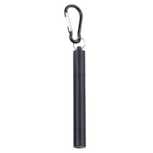 Stainless Steel Stainless Reusable Straw