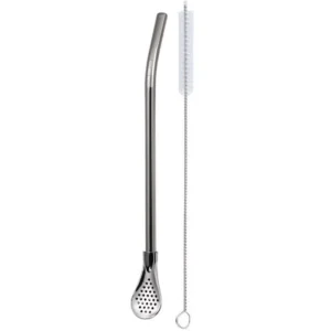 Stainless Steel Metal Reusable Straw