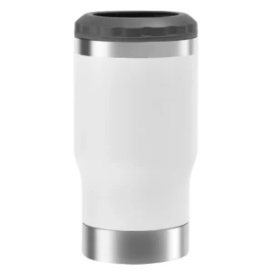Stainless Steel Rubber Wine & Bar Accessories