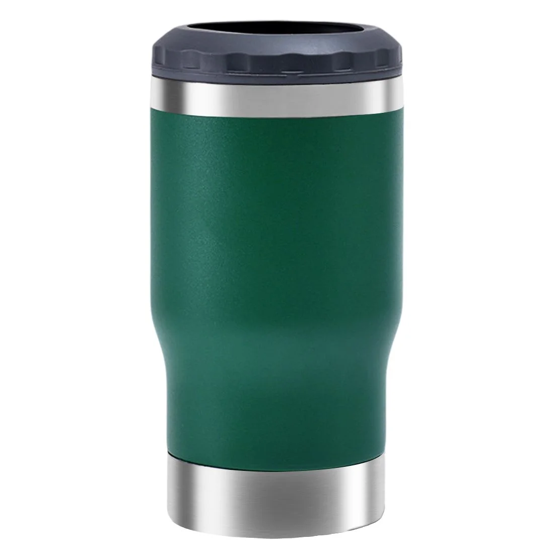 Stainless Steel Rubber Wine & Bar Accessories - Image 3