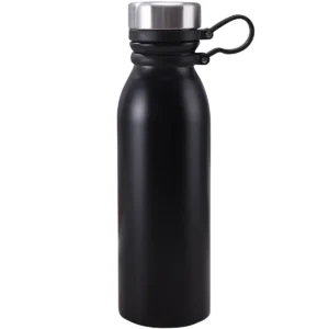 Stainless Steel Large Insulated Tumblers