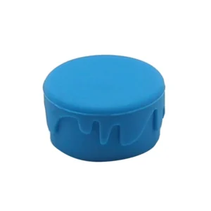 Silicone Wine & Bar Accessories