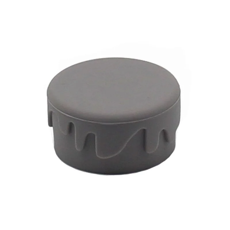Silicone Wine & Bar Accessories - Image 3