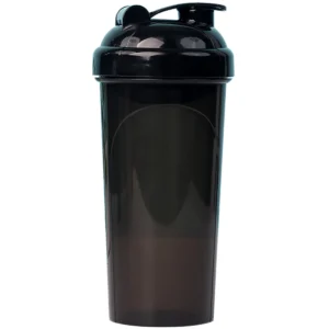 Plastic 24 Oz Water Bottles