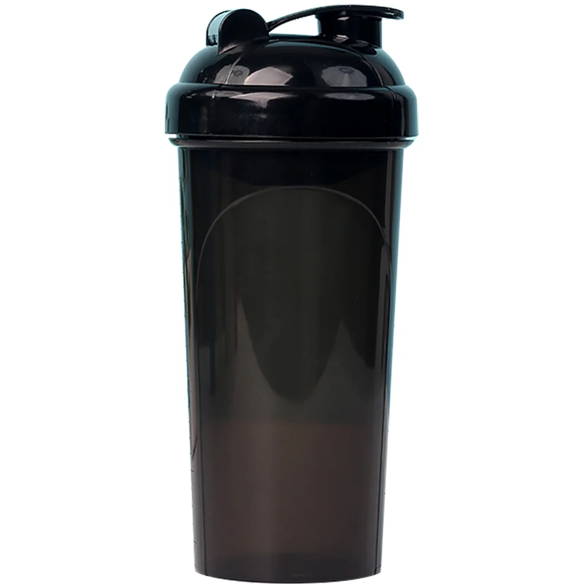 Plastic 24 Oz Water Bottles