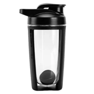 Clear 500 ml Sport Shaker