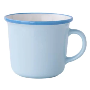 Ceramic 11.5 Oz Coffee Mugs