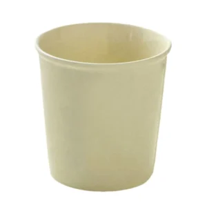 Paper Ceramic Wine & Bar Accessories