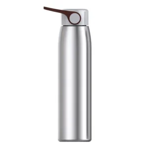 Stainless Steel 11 Oz Insulated Tumblers
