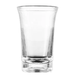 Acrylic Glass Wine & Bar Accessories