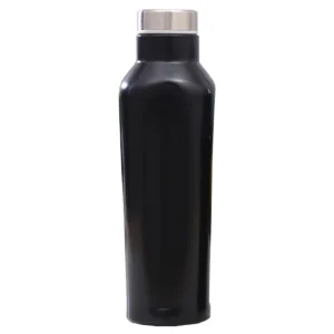 Stainless Stainless Steel Insulated Tumblers - Vacuum