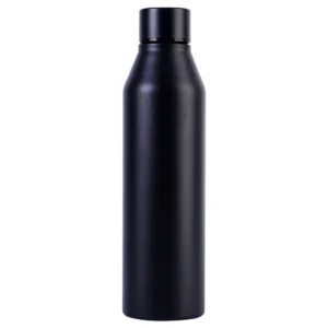 Stainless Steel Double Wall Insulated Tumblers - 17 Oz