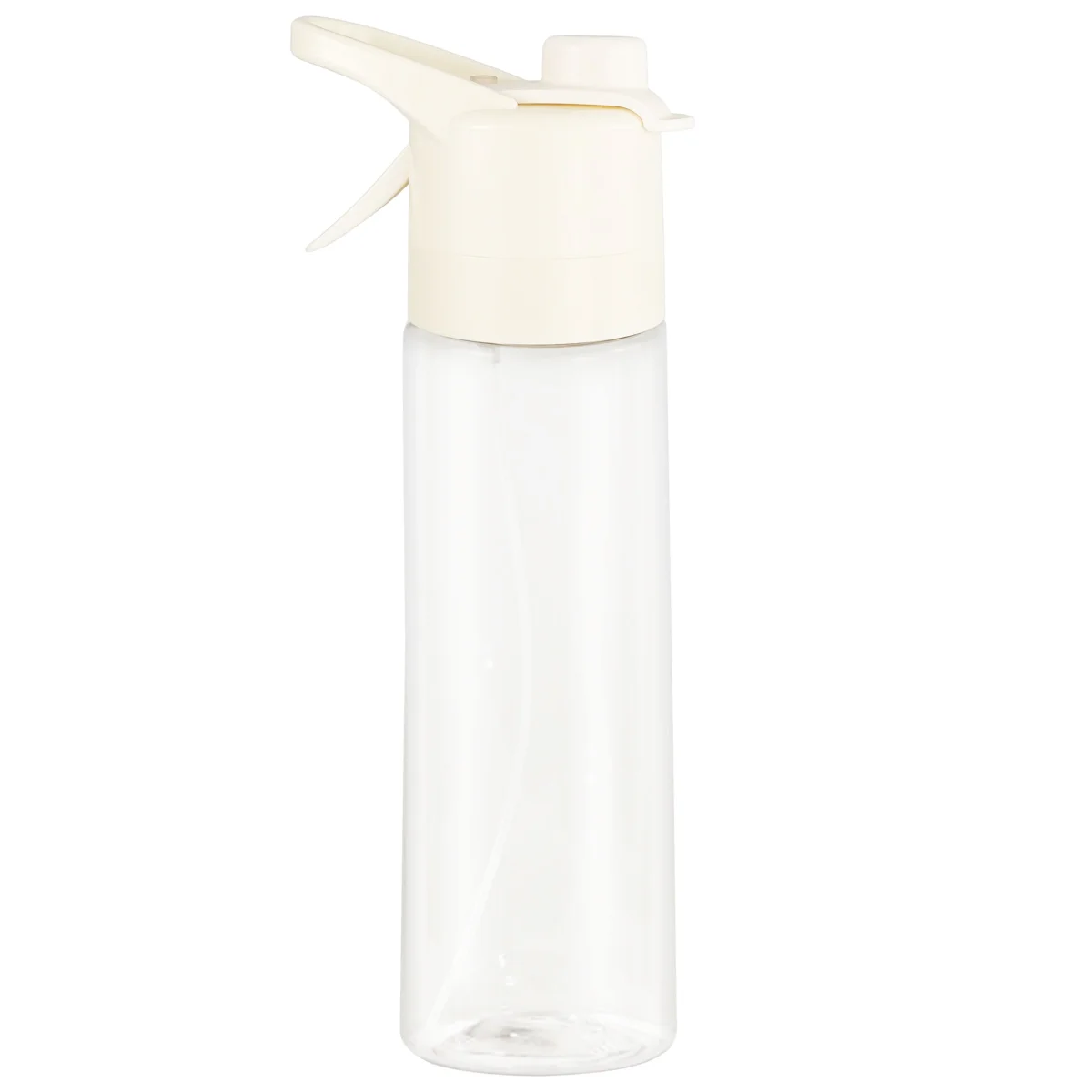 House 24 Oz Water Bottles