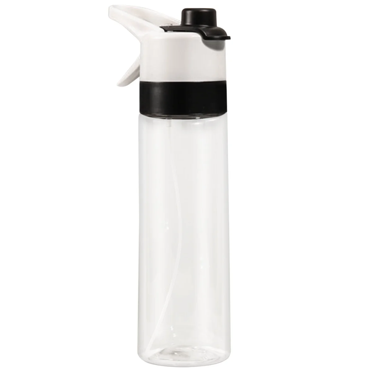 House 24 Oz Water Bottles - Image 2