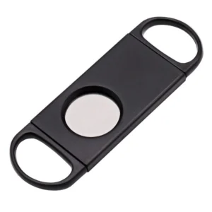Plastic Stainless Steel Cooking Utensils