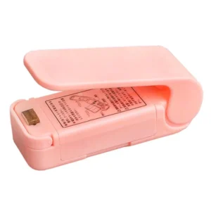Plastic Rubber Food Storage & Containers