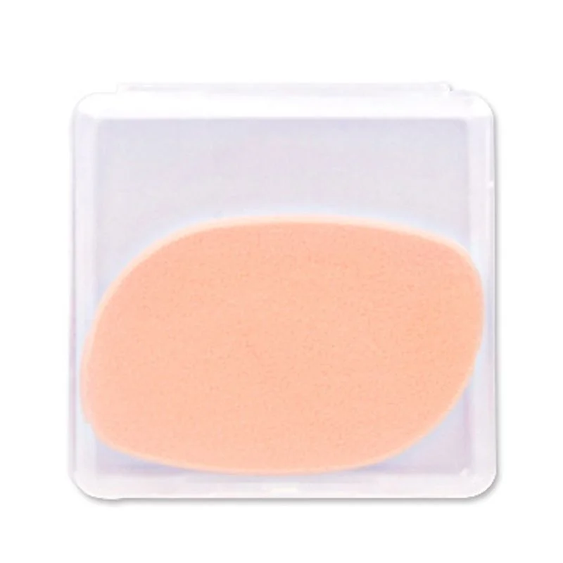 Foam Soft Touch Beauty & Grooming Tools - Travel - Image 4