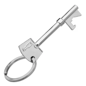 Bottle Opener Tool
