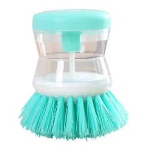Promo Kitchen Tools