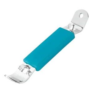 Stainless Steel Magnetic Bar Opener