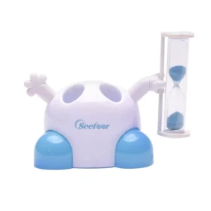 Personal Care Kits