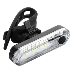 Plastic LED USB Light