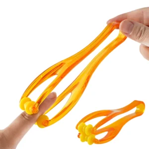 Hand Roller Massage Tool