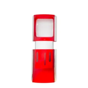 Promo LED Magnifiers