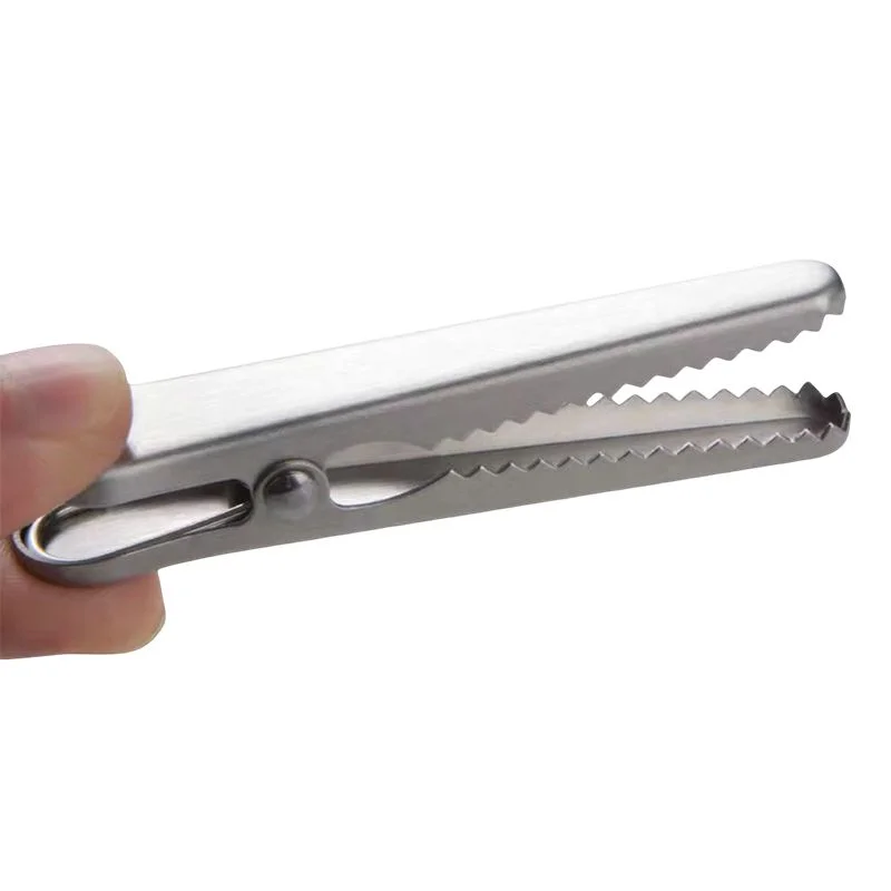 Stainless Steel Stainless Kitchen Tools