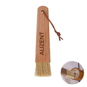 Wooden Kitchen Tools