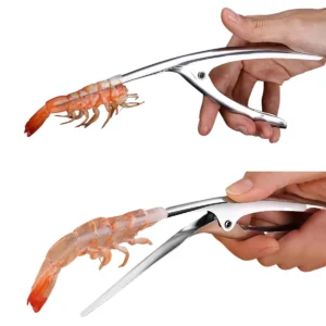 Stainless Steel Mini Cooking Spoon