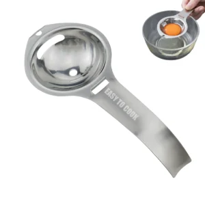 Egg Separator Tool