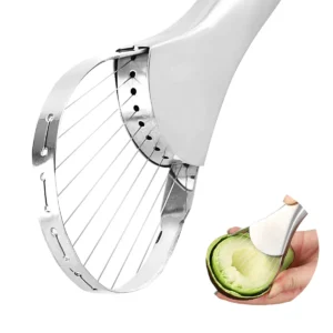 Stainless Steel 11 Pieces Cooking Utensils