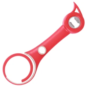 Bottle Opener Opener Cooking Utensils