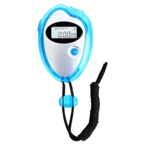 Plastic Large Health & Safety Items