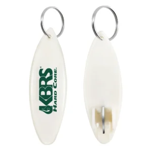 Nylon Plastic Bottle Opener Tool