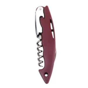 Cooler Bottle Opener - 5.44" w x 1.25" h x 0.63" d