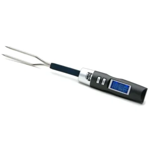 Stainless Steel Kitchen Tool Set