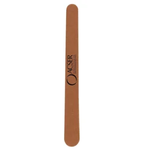 Beauty Nail File Board