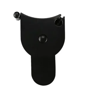 PVC Plastic Measuring Tapes