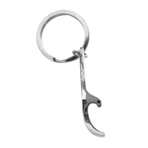 Bottle Opener Tool - Engraved