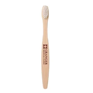Personal Care Kits - Brush