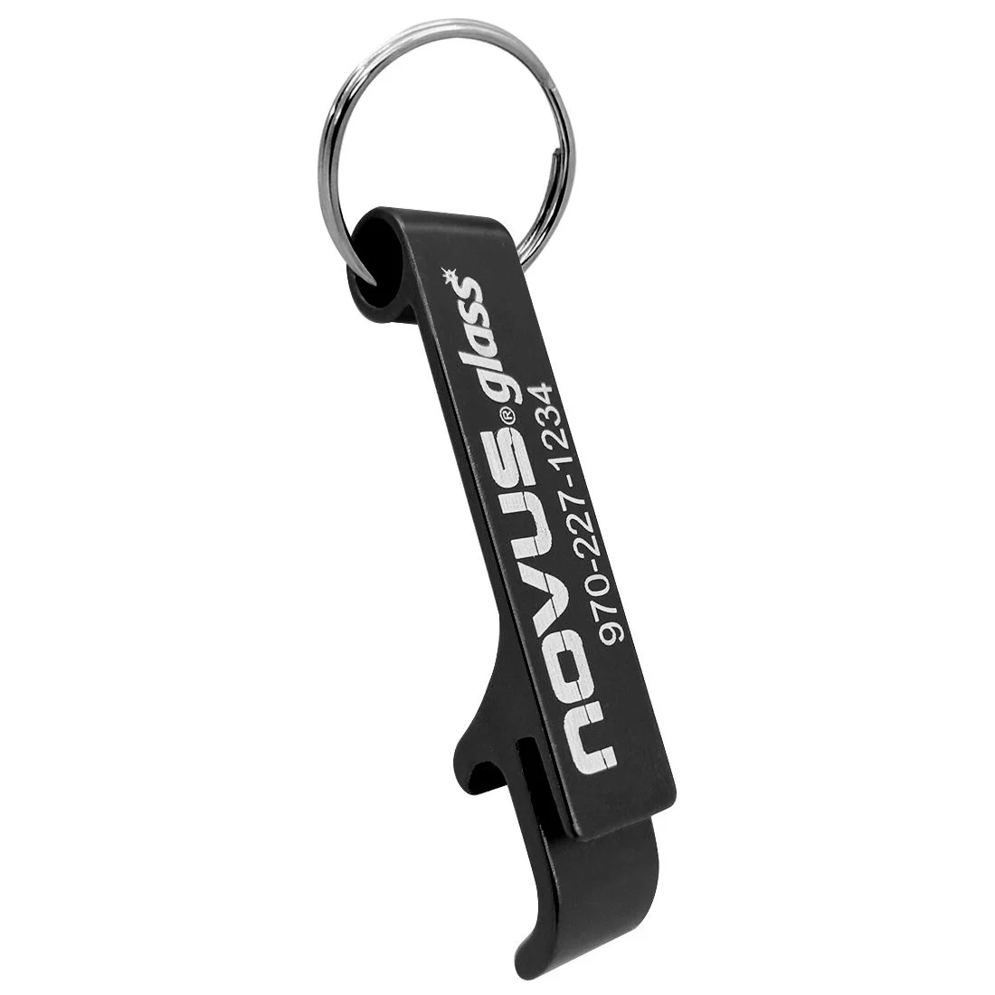 Pocket Opener Key Tag - Image 3