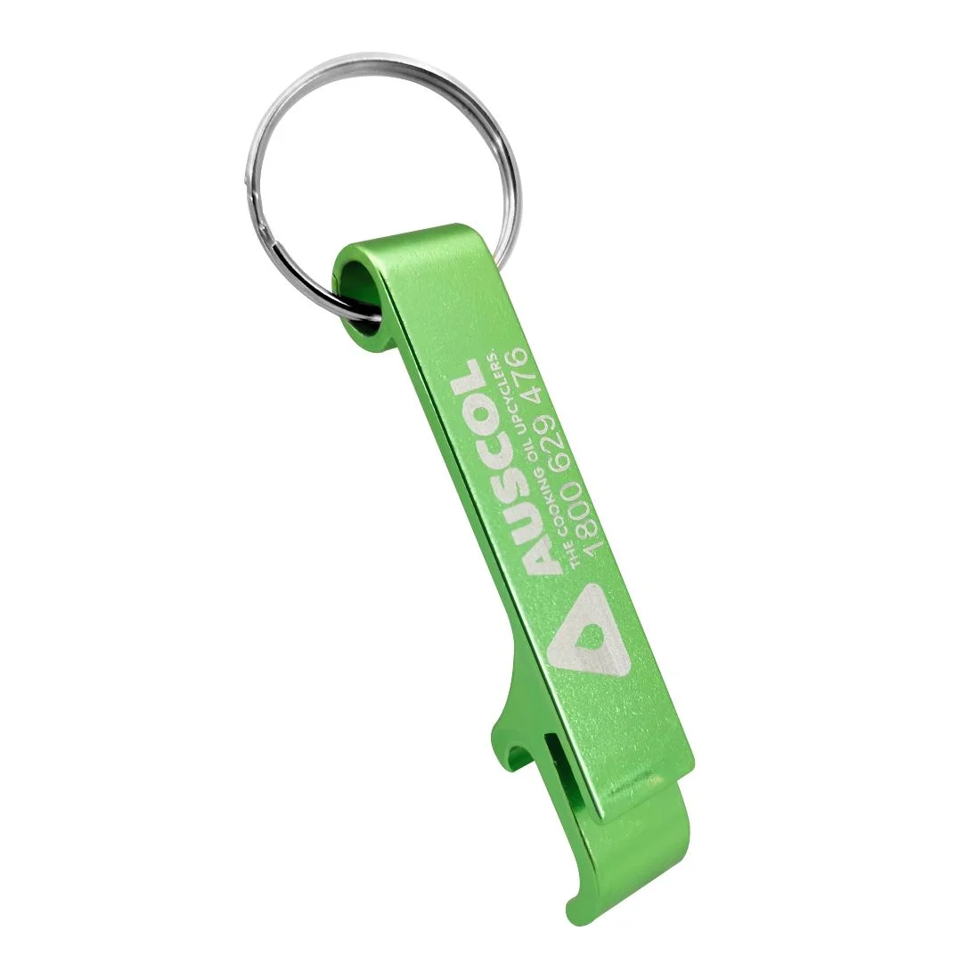 Pocket Opener Key Tag - Image 5