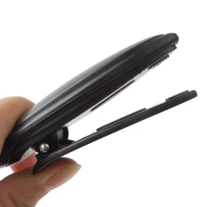 LED Clip-On Book Light
