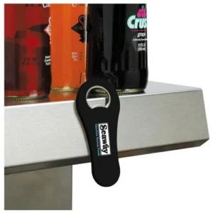 Plastic Magnetic Bar Opener