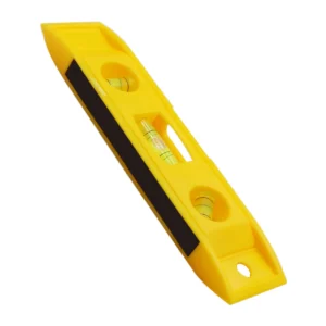 Metal Plastic Multi-Tools & Pocket Tools